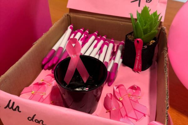 WhatsApp Image 2025-10-06 at 10.10.18 (2)