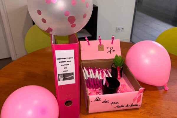 WhatsApp Image 2025-10-06 at 10.10.18 (3)