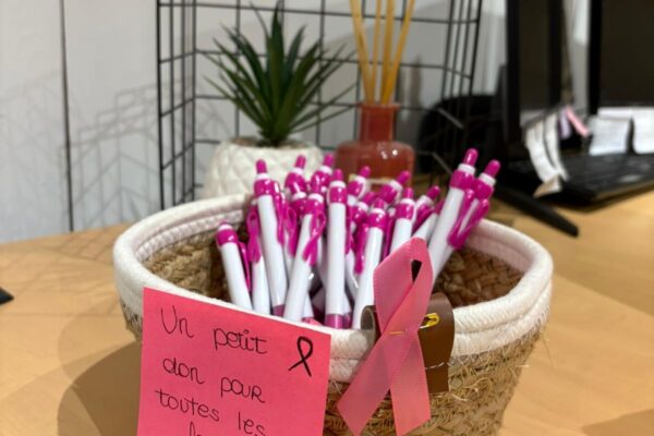 WhatsApp Image 2025-10-06 at 10.10.19 (1)