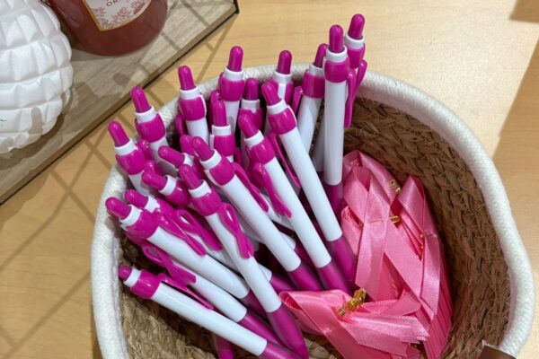 WhatsApp Image 2025-10-06 at 10.10.19 (2)