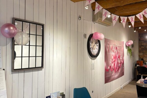 WhatsApp Image 2025-10-06 at 10.10.19 (3)