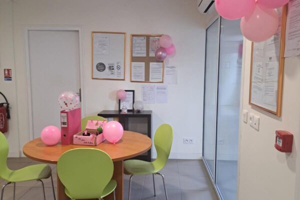 WhatsApp Image 2025-10-06 at 10.10.20 (3)